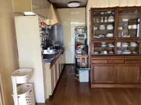 Ichihara city house - Vacation STAY 18477